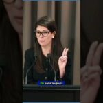 💥 SAAQ toujours dépendante de l’Alliance? Ça traîne!