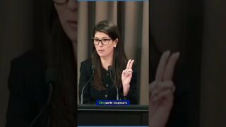 💥 SAAQ toujours dépendante de l’Alliance? Ça traîne!