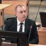 🚨 SAAQ : Une soumission écrite d’avance?