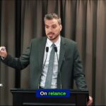 💥 SAP Avantagé? Le Courriel Qui Fait Scandale!