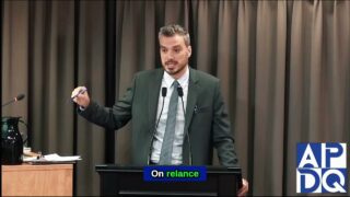 💥 SAP Avantagé? Le Courriel Qui Fait Scandale!