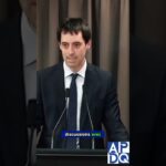 🔍 SAP choisi d’avance? La SAAQ ciblait déjà un seul PGI!