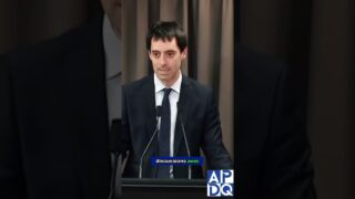 🔍 SAP choisi d’avance? La SAAQ ciblait déjà un seul PGI!