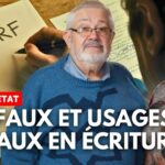 Sauvons la démocratie : juges élus par le peuple