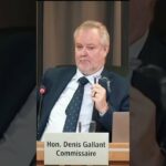 😡 Tableau falsifié ? Deux colonnes cruciales retirées !