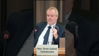 😡 Tableau falsifié ? Deux colonnes cruciales retirées !