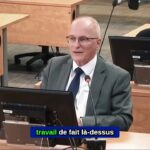 💻 Télétravail ou vol de temps ? Enquête explosive !