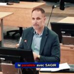 🧾 Temps fictif, approbations bidons : les dérives possibles