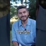 Transformez votre vie en prenant votre responsabilité !