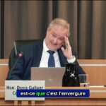 📉 Trop ambitieux ? Une recommandation qui fait mal