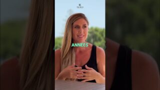 « Tu mets ton bébé en danger de mort »…