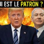 Ukraine, Proche-Orient, France : vers l’effondrement ? – François Martin dans Le Samedi Politique