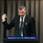 🚨 Un seul soumissionnaire : alerte rouge à la SAAQ!