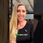 Un toucher vaginal au mauvais moment, et tout peut s’arrêter. ⛔️
