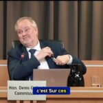 💥 Une implantation sans simulation : la SAAQ prend un risque majeur