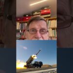 USA à court de missiles – La Minute Michel – n°36