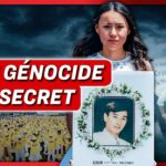 Vous ne croirez jamais ce que Pékin fait à ces gens