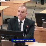 🔥 « Y’a de la consanguinité » : Martineau frappe un nerf!