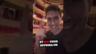 25 ans de Nexus ! Paris ou en direct depuis chez vous 🎉