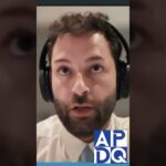 😳 27 secondes d’amnésie politique! | Je m’en souviens pas…