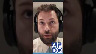 😳 27 secondes d’amnésie politique! | Je m’en souviens pas…