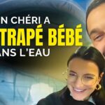 Accouchement naturel dans l’eau : une expérience inoubliable pour leur premier bébé