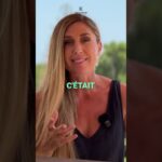 Accouchement rapide ? Évite absolument ça…