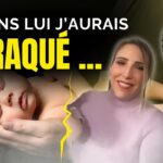 Accoucher naturellement malgré la peur : comment j’ai dit NON à la césarienne forcée