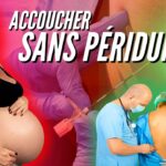 Accoucher Sans Péridurale : Mes 4 Secrets révélés 🤫