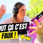 Allaitement : 3 Secrets Qu’on Ne Te Dit Pas 🤫