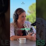 “Allaitement à la demande” : une erreur que trop de femmes font 🍼
