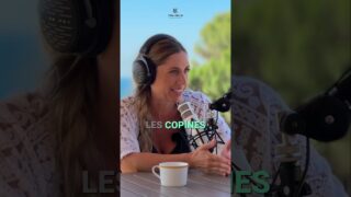 “Allaitement à la demande” : une erreur que trop de femmes font 🍼