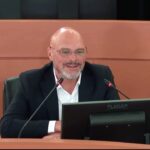 🚨 Appel d’offres truqué ? Gallant expose le scandale des critères exclusifs