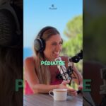 Arrêtez de comparer mon bébé à un bébé Nestlé !