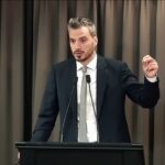 ⚖️ Assermentation de Pierre St Pierre : révélations sur l’approvisionnement à la SAAQ !