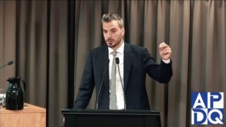 ⚖️ Assermentation de Pierre St Pierre : révélations sur l’approvisionnement à la SAAQ !