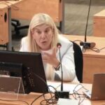 🔎 Aubry assume l’envoi de données inexactes à la CAP