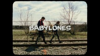 Babylones | Divertissement (pour les gens distingués)