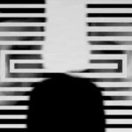 Babylones – Les trous noirs (vidéoclip officiel)