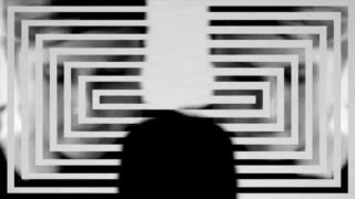 Babylones – Les trous noirs (vidéoclip officiel)