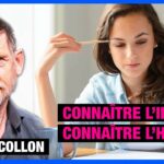 Bataille de l’info : se former et discuter – Michel Collon