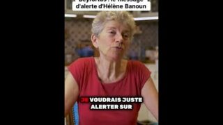 Beyfortus : le message d’alerte d’Hélène Banoun !