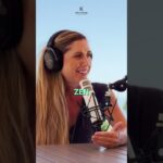 🧠 Ce que l’allaitement change… pour la mère (et le couple)