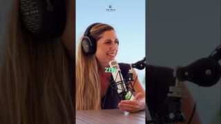 🧠 Ce que l’allaitement change… pour la mère (et le couple)