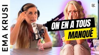 🧨 Ce Qu’On t’a Fait Croire Sur ton Bébé… Et Qui Détruit sa Confiance à Vie 😵