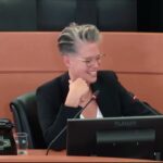 💔 « Certains ont laissé leur vie » : la déclaration choc de Nadia Brière