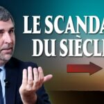 « C’est l’argent des Français qui est volé, on va tous être égorgés » – Fabien Bouglé