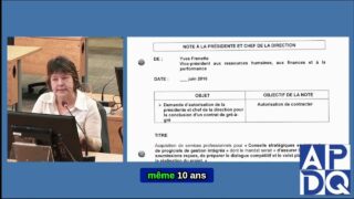 🧠 Chabot justifie un contrat risqué : révélations !
