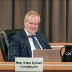 📉 Chabot : « On s’essuie les pieds sur les règles! »