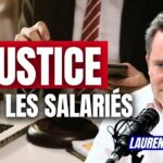 Chevalier Blanc : Laurent Jaffres veut aider les Salariés INJUSTEMENT Licenciés ⚖️